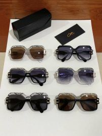 Picture of Cazal Sunglasses _SKUfw44067478fw